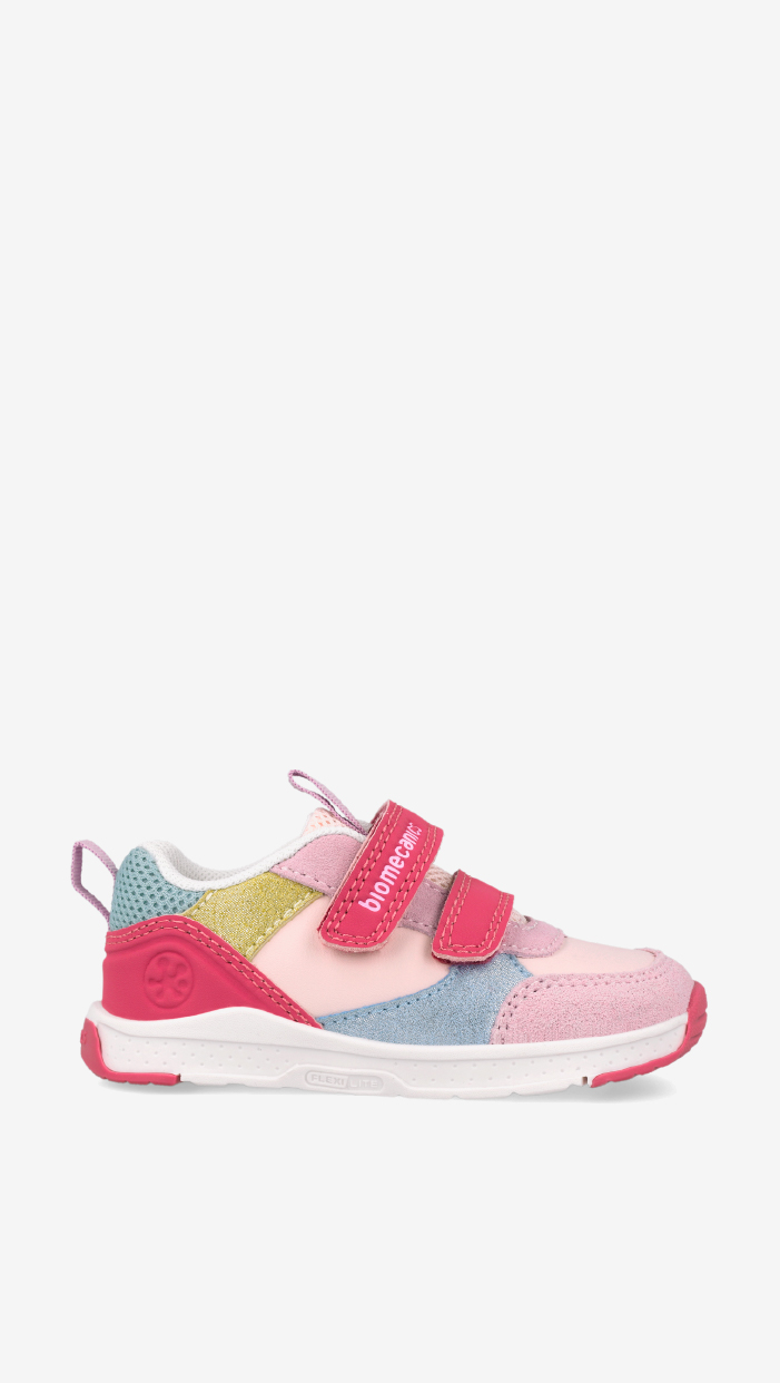 Deportivas